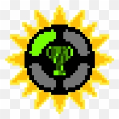 Pixilart - Vertical png