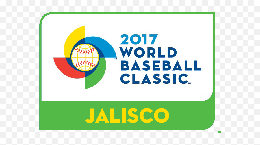 Team Italia Battles Mexico Venezuela - World Baseball Classic Png,World Baseball Classic Logo