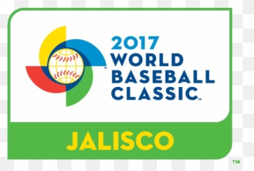 Team Italia Battles Mexico Venezuela - World Baseball Classic Png,World Baseball Classic Logo