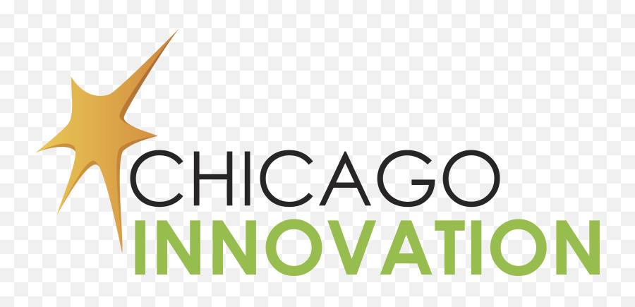 Fermilabs Greatest Hits And Whats - Chicago Innovation Awards Png,Fermilab Logo