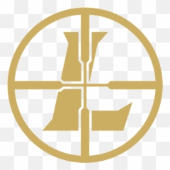 Leupold Core Insider Podcast - 350 Legend Scope png