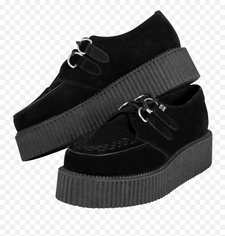 Creepers - Creepers Shoes Png,Creepers Png