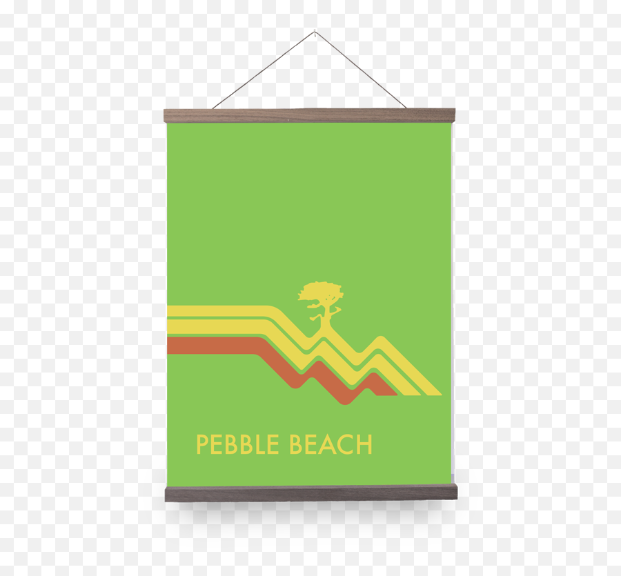 Beach Waves Png - Nitzer Ebb Belief,Beach Waves Png