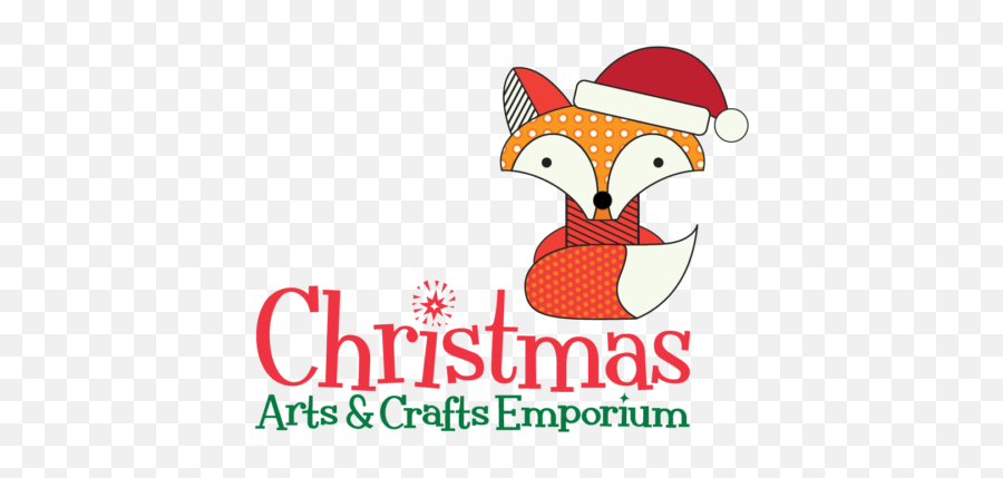 Arts Crafts Emporium - Dot Png,Arts And Crafts Png