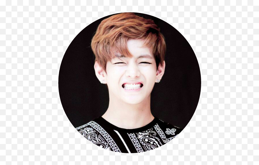 V Bts Cute Posted By Zoey Mercado - Cute V Pictures Bts Png,Kim Taehyung Png
