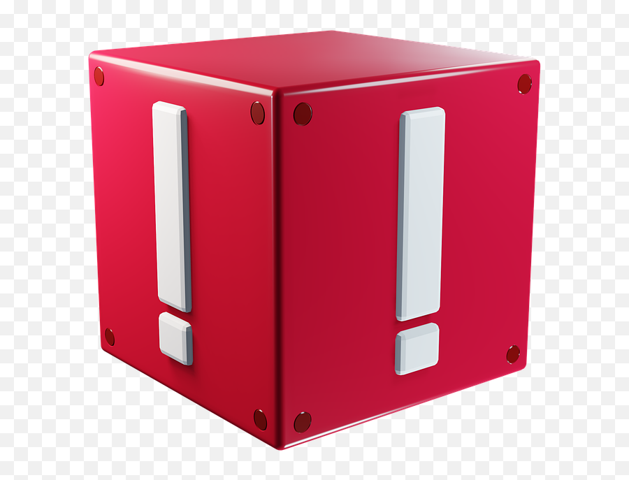 Power - Solid Png,Cube Icon Png