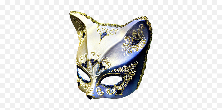 Lore Friday - Masks Carnival Of Venice Png,Dragon Lore Png