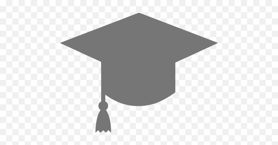 Graduation Icon Learnlaunch Institute - Diploma Y Sombrero Png,Graduation Icon Png