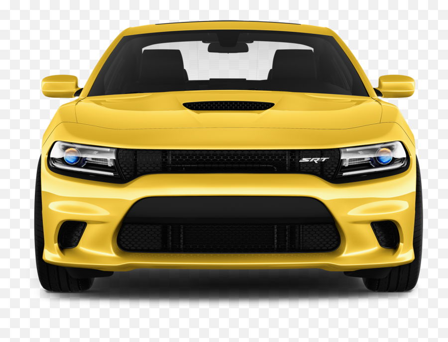 Download 40 - New Dodge Charger Front Png Image With No Dodge New Charger Front,Dodge Charger Png