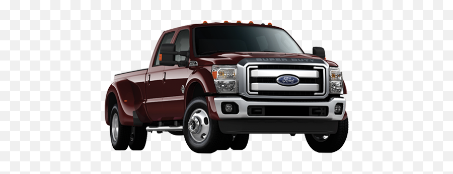 Pickup Truck Png - 2012 Ford F450 Super Duty,Pickup Truck Png