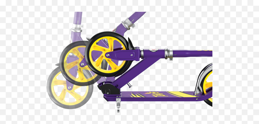 Razor X Takis Fuego Limited Edition A5 Lux Kick Scooter - Sriracha Hot Sauce Scooder Png,Takis Png