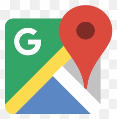 Google Maps Gets Everyones Favorite - Google Maps Icon Png,Waze Logo