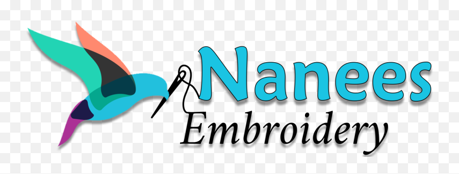 Machine Embroidery Designs Download - Fiction Png,Embroidery Png