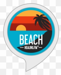 Amazoncom That 70s Channel Alexa Skills - Language Png,That 70s Show Logo
