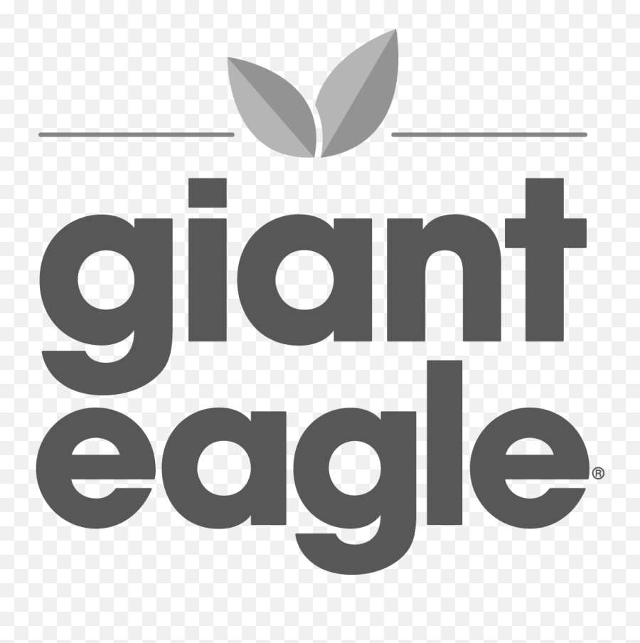 Gift Card Gallery By Giant Eagle - Giant Eagle New Logo Png,American Eagle Outfitters Logos