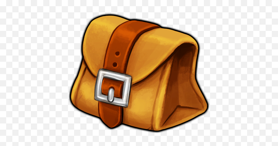 Categoryicon Image Castle Cats Wiki Fandom - Handbag Style Png,Inventory Icon Png