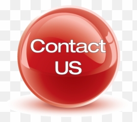 League Website - Contact Us Red Color png