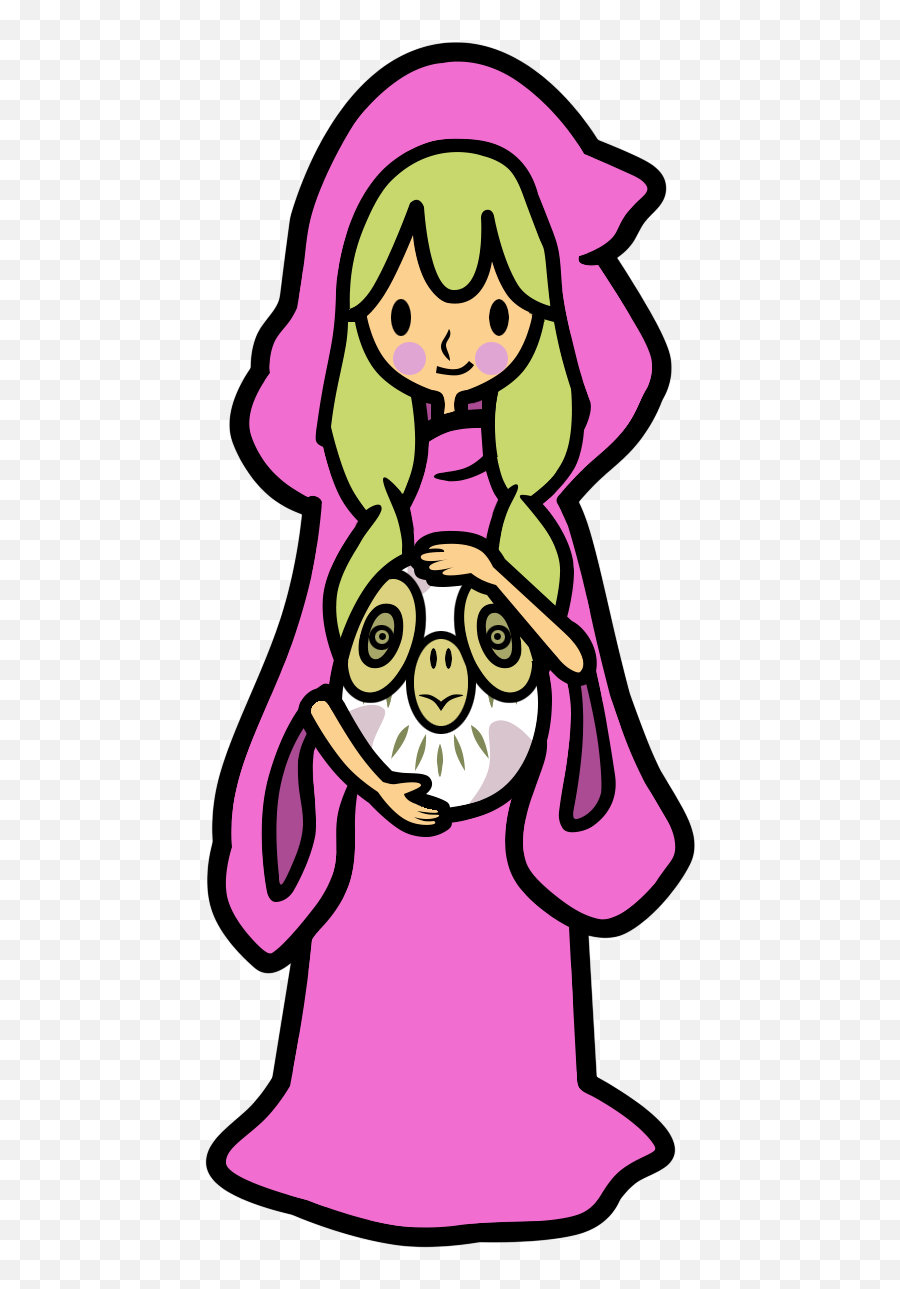 Eglantine Rhythm Heaven Wiki Fandom - Happy Png,Rhythm Heaven Logo