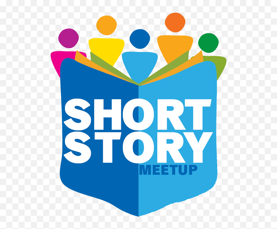 Short Story Meetup U2013 New Canaan Library - Vertical Png,Meetup Logo Png