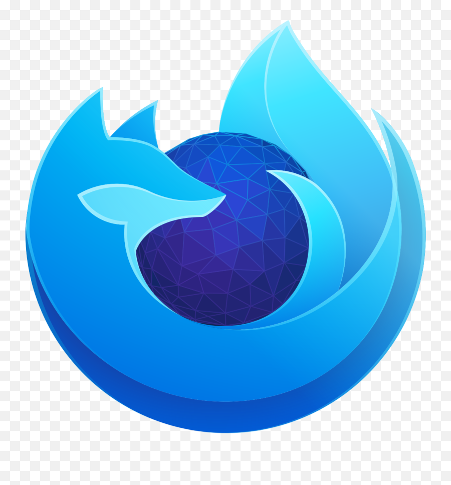 You Searched For Firefox Logo Meme - Firefox Logo Png,Meme Icon