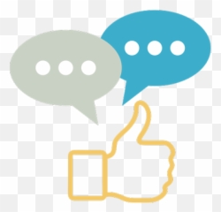 Social Media Branding - Podcast u0026 Visual Identities Dot png