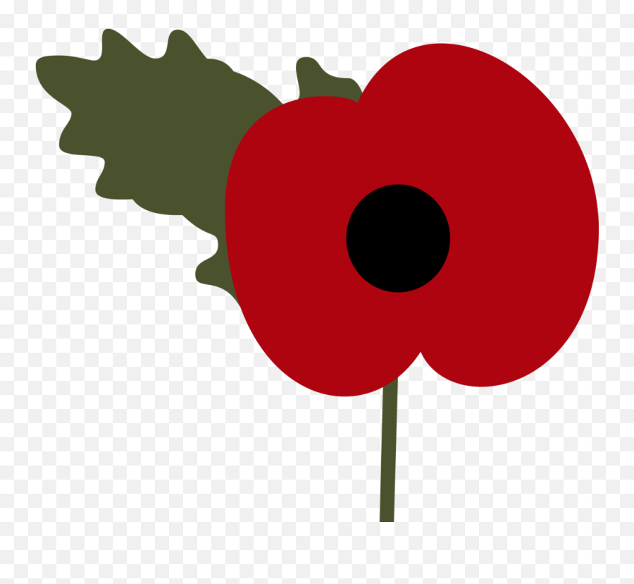 Remembrance Poppy Clip Art - Tiananmen Png,Poppies Png
