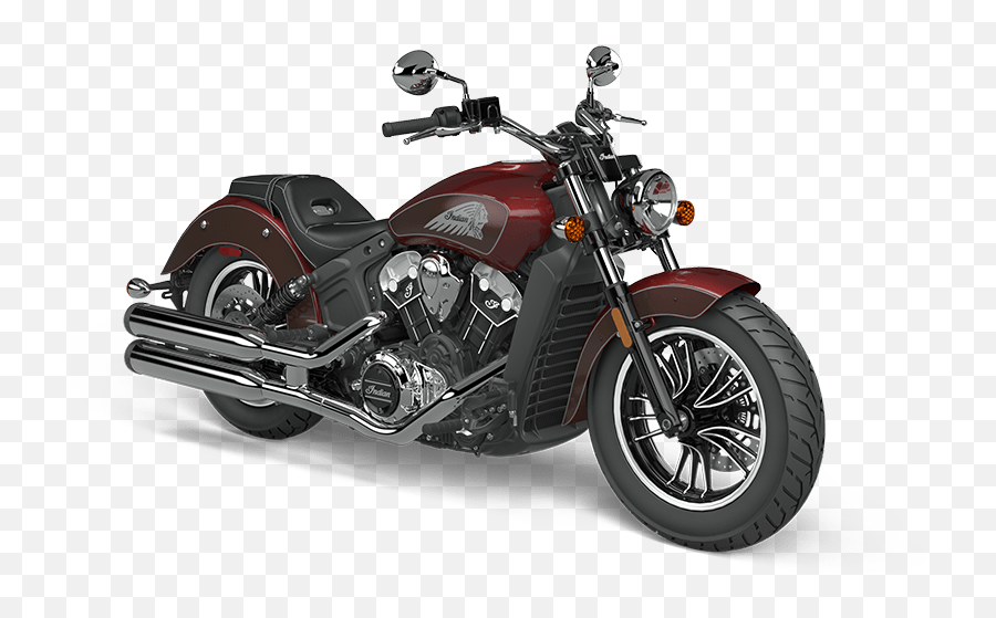 2021 Indian Scout Motorcycle - 2021 Indian Scout Abs Png,Indian Icon