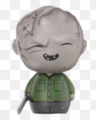 Jason - Fictional Character Png,Dishonored Icon