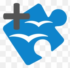 Openoffice Extension Icon - Álvaro Obregon Garden png