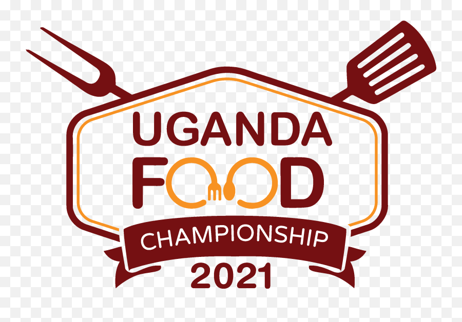 World Food Championships - The Ultimate Food Fight Big Png,Food Trophy Icon