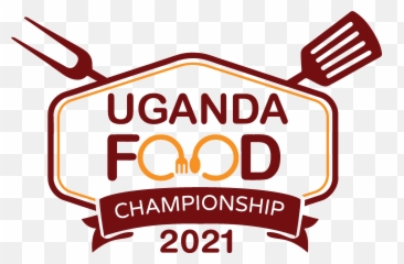 World Food Championships - The Ultimate Fight Big png