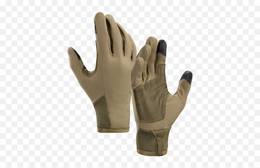 Arcteryx Leaf - Arc Teryx Leaf Cold Wx Contact Glove Png,Icon Arc Glove