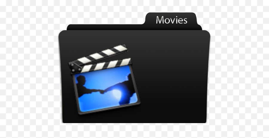 Free Movie Icon Icons Png Ico Or Icns Page 7 - Movie Ico,Film Icon Mac