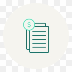 Sprint Unicef Office Of Innovation - Dot png