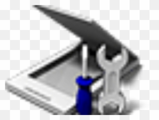 Epson Event Manager 3 - Pliers png