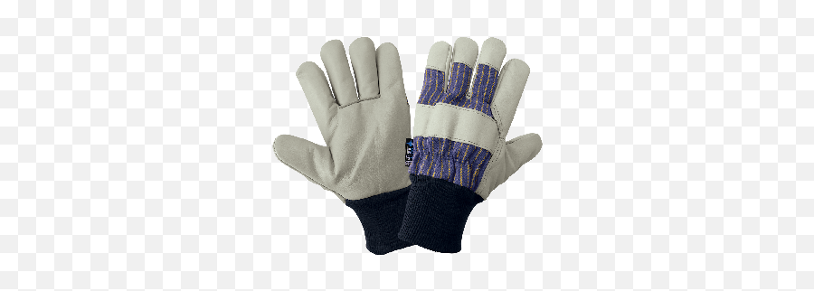 Cold Protection Gloves - Safety Glove Png,Icon Cold Weather Gloves