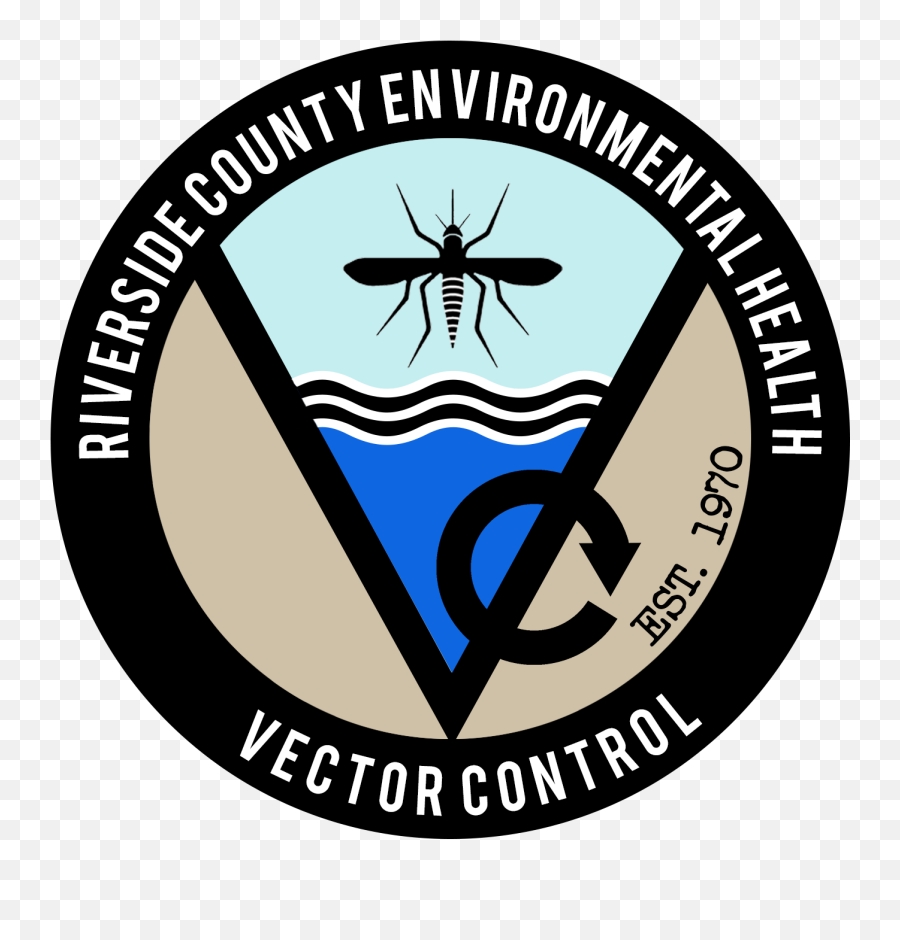Vector Control - Language Png,Safety Icon Vector
