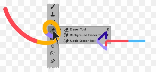 A Complete Guide - Vertical png