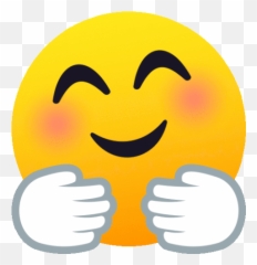 Hugging Face People Gif - Huggingface People Joypixels Discover U0026 Share Gifs Hugging Hug Emoji Gif Png,Jisoo Icon
