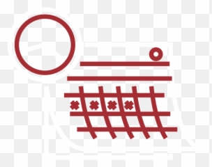 Skillwork Skilled Trade Staffing Agency - Dot png