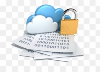 How To Reset U0026 Change Admin Password - Hipaa Background png
