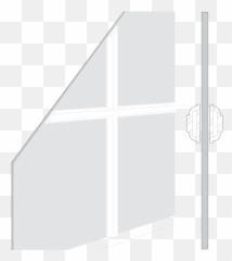 Learn About Croft Vinyl U0026 Aluminum Windows Patio Doors - Solid png