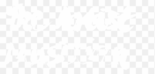Diys The Artist Musician Png Fishnet Pattern