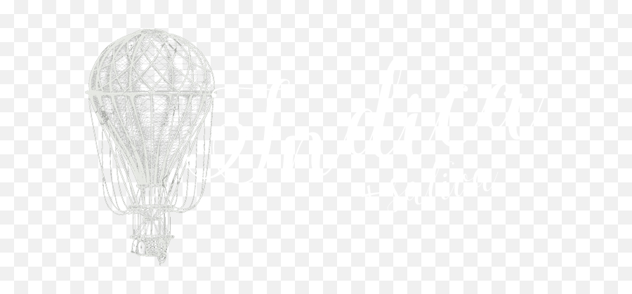 Our Menu - Sketch Png,Indica Icon