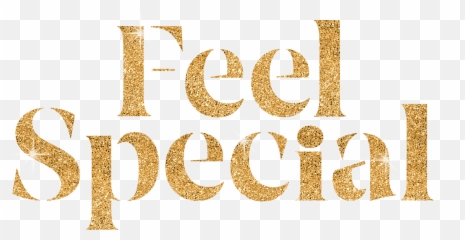 Feelspecial Twice Jyp Logo Png Nayeon - Twice Feel Special Stickers,Special Png