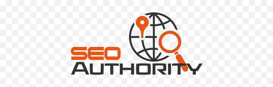 Seo Authority Marketing Paid Search - Online Presence Icon Png,Paid Advertising Icon