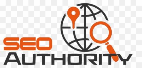Seo Authority Marketing Paid Search - Online Presence Icon png