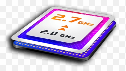 Asustor - Datasheet Smart Device png