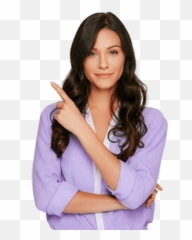 Fondos De Inversión - For Women png