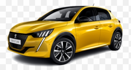 Green Ncap Assessment Of The Peugeot 208 12 Puretech 100 - Peugeot 208 Price In India Png,Renault Clio 1.2 Icon